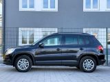 VW Tiguan bei Reisemobile.expert - Abbildung (6 / 15)