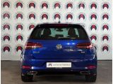 VW Golf VII bei Reisemobile.expert - Abbildung (8 / 15)