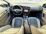 VW Golf VII bei Reisemobile.expert - Abbildung (11 / 15)