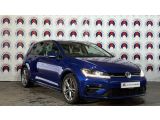 VW Golf VII bei Reisemobile.expert - Abbildung (2 / 15)