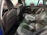 VW Golf VII bei Reisemobile.expert - Abbildung (13 / 15)
