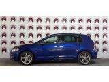 VW Golf VII bei Reisemobile.expert - Abbildung (4 / 15)
