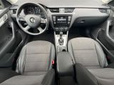 Skoda Octavia bei Reisemobile.expert - Abbildung (15 / 15)