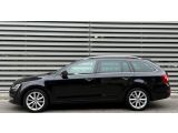 Skoda Octavia bei Reisemobile.expert - Abbildung (6 / 15)