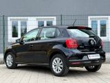 VW Polo bei Reisemobile.expert - Abbildung (4 / 15)