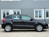 VW Polo bei Reisemobile.expert - Abbildung (5 / 15)