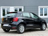 VW Polo bei Reisemobile.expert - Abbildung (3 / 15)
