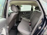 VW Polo bei Reisemobile.expert - Abbildung (11 / 15)
