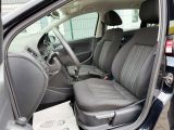 VW Polo bei Reisemobile.expert - Abbildung (9 / 15)
