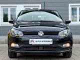 VW Polo bei Reisemobile.expert - Abbildung (7 / 15)