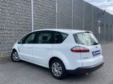 Ford S-Max bei Reisemobile.expert - Abbildung (6 / 15)