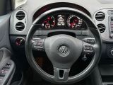 VW Golf Plus bei Reisemobile.expert - Abbildung (9 / 15)