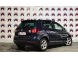 VW Golf Plus bei Reisemobile.expert - Abbildung (8 / 15)