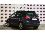 VW Golf Plus bei Reisemobile.expert - Abbildung (7 / 15)