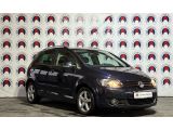 VW Golf Plus bei Reisemobile.expert - Abbildung (2 / 15)