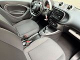 Smart smart forfour bei Reisemobile.expert - Abbildung (15 / 15)