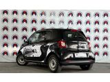 Smart smart forfour bei Reisemobile.expert - Abbildung (4 / 15)