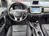 Ford Ranger bei Reisemobile.expert - Abbildung (8 / 15) Ford Ranger bei Reisemobile.expert - Abbildung (8 / 15)