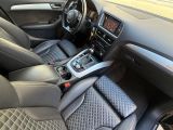 Audi SQ5 bei Reisemobile.expert - Abbildung (15 / 15)