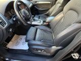 Audi SQ5 bei Reisemobile.expert - Abbildung (10 / 15)