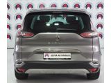 Renault Espace bei Reisemobile.expert - Abbildung (6 / 15) Renault Espace bei Reisemobile.expert - Abbildung (6 / 15)