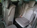 Renault Espace bei Reisemobile.expert - Abbildung (13 / 15) Renault Espace bei Reisemobile.expert - Abbildung (13 / 15)