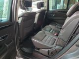 Renault Espace bei Reisemobile.expert - Abbildung (12 / 15) Renault Espace bei Reisemobile.expert - Abbildung (12 / 15)