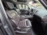 Renault Espace bei Reisemobile.expert - Abbildung (10 / 15) Renault Espace bei Reisemobile.expert - Abbildung (10 / 15)