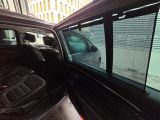 Renault Espace bei Reisemobile.expert - Abbildung (14 / 15) Renault Espace bei Reisemobile.expert - Abbildung (14 / 15)
