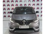 Renault Espace bei Reisemobile.expert - Abbildung (5 / 15) Renault Espace bei Reisemobile.expert - Abbildung (5 / 15)