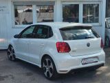 VW Polo V bei Reisemobile.expert - Abbildung (3 / 15) VW Polo V bei Reisemobile.expert - Abbildung (3 / 15)