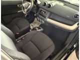 Smart smart forfour bei Reisemobile.expert - Abbildung (14 / 15) Smart smart forfour bei Reisemobile.expert - Abbildung (14 / 15)