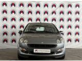Smart smart forfour bei Reisemobile.expert - Abbildung (7 / 15) Smart smart forfour bei Reisemobile.expert - Abbildung (7 / 15)