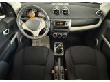 Smart smart forfour bei Reisemobile.expert - Abbildung (15 / 15) Smart smart forfour bei Reisemobile.expert - Abbildung (15 / 15)