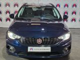Fiat Tipo bei Reisemobile.expert - Abbildung (6 / 14)