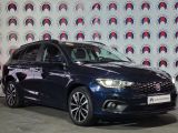 Fiat Tipo bei Reisemobile.expert - Abbildung (2 / 14)