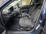 Fiat Tipo bei Reisemobile.expert - Abbildung (8 / 14)