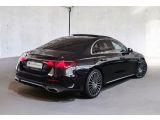 Mercedes-Benz E-Klasse bei Reisemobile.expert - Abbildung (2 / 15)