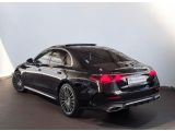 Mercedes-Benz E-Klasse bei Reisemobile.expert - Abbildung (3 / 15)