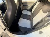 Seat Mii bei Reisemobile.expert - Abbildung (12 / 15)