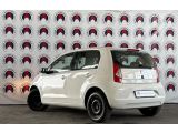 Seat Mii bei Reisemobile.expert - Abbildung (4 / 15)