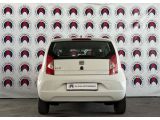 Seat Mii bei Reisemobile.expert - Abbildung (8 / 15)
