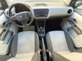 Seat Mii bei Reisemobile.expert - Abbildung (9 / 15)