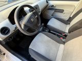 Seat Mii bei Reisemobile.expert - Abbildung (11 / 15)