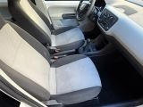 Seat Mii bei Reisemobile.expert - Abbildung (14 / 15)