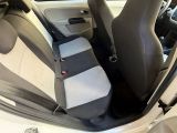 Seat Mii bei Reisemobile.expert - Abbildung (13 / 15)