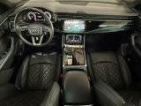 Audi SQ8 bei Reisemobile.expert - Abbildung (12 / 15) Audi SQ8 bei Reisemobile.expert - Abbildung (12 / 15)