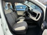 Fiat Panda bei Reisemobile.expert - Abbildung (14 / 15)