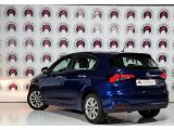 Fiat Tipo bei Reisemobile.expert - Abbildung (4 / 15)