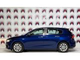 Fiat Tipo bei Reisemobile.expert - Abbildung (6 / 15)